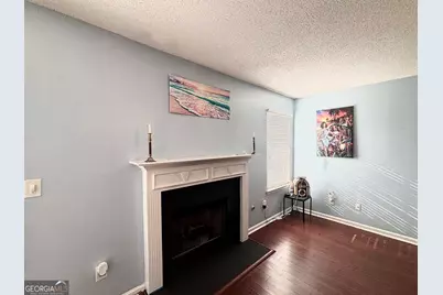 10769 James Drive, Jonesboro, GA 30238 - Photo 11