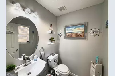 10769 James Drive, Jonesboro, GA 30238 - Photo 25