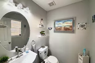 10769 James Dr, Jonesboro, GA 30238 - Photo 25