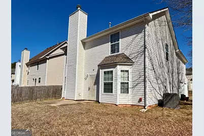 10769 James Drive, Jonesboro, GA 30238 - Photo 47