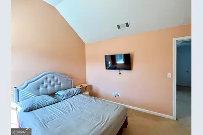 10769 James Drive, Jonesboro, GA 30238 - Photo 33