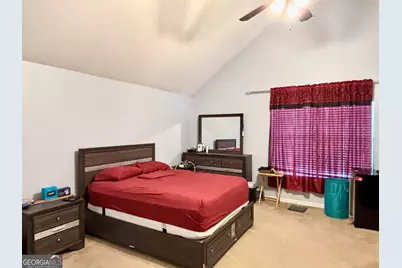 10769 James Drive, Jonesboro, GA 30238 - Photo 27