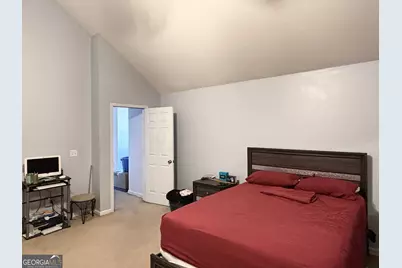 10769 James Drive, Jonesboro, GA 30238 - Photo 29