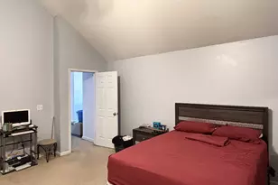 10769 James Dr, Jonesboro, GA 30238 - Photo 29