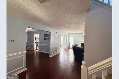 10769 James Drive, Jonesboro, GA 30238 - Photo 23