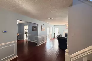 10769 James Dr, Jonesboro, GA 30238 - Photo 23