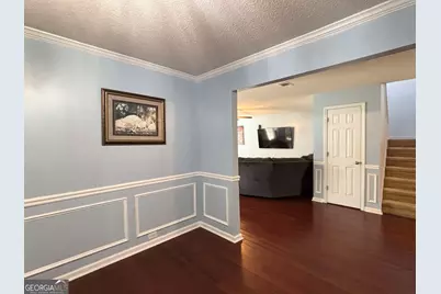 10769 James Drive, Jonesboro, GA 30238 - Photo 21