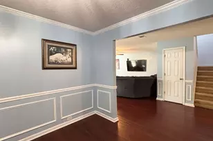 10769 James Dr, Jonesboro, GA 30238 - Photo 21