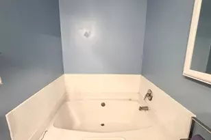 10769 James Dr, Jonesboro, GA 30238 - Photo 31