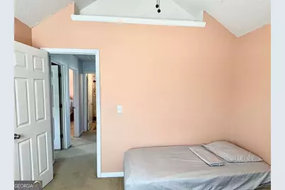 10769 James Drive, Jonesboro, GA 30238 - Photo 39