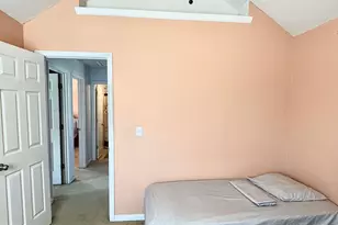 10769 James Dr, Jonesboro, GA 30238 - Photo 39