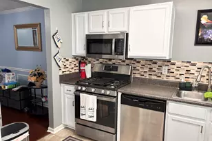 10769 James Dr, Jonesboro, GA 30238 - Photo 17