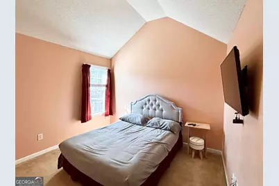 10769 James Drive, Jonesboro, GA 30238 - Photo 33