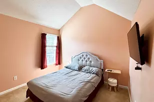 10769 James Dr, Jonesboro, GA 30238 - Photo 33