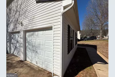 10769 James Drive, Jonesboro, GA 30238 - Photo 43