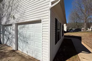 10769 James Dr, Jonesboro, GA 30238 - Photo 43