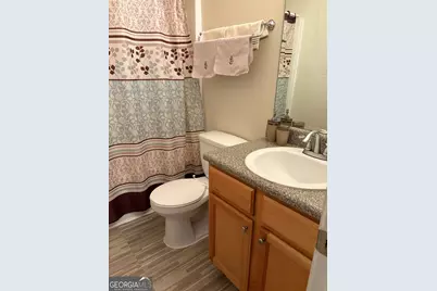 10769 James Drive, Jonesboro, GA 30238 - Photo 37