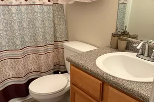 10769 James Dr, Jonesboro, GA 30238 - Photo 37