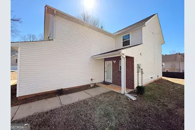10769 James Drive, Jonesboro, GA 30238 - Photo 5