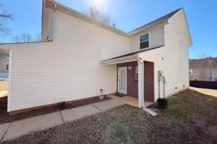 10769 James Dr, Jonesboro, GA 30238 - Photo 5