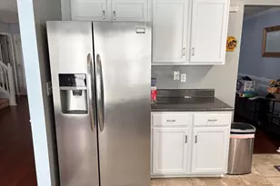 10769 James Dr, Jonesboro, GA 30238 - Photo 19