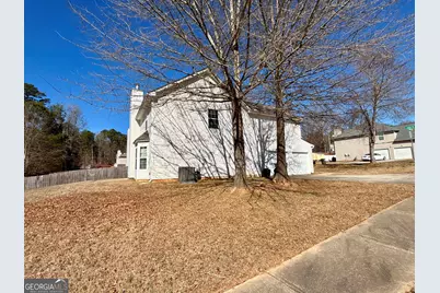 10769 James Drive, Jonesboro, GA 30238 - Photo 49