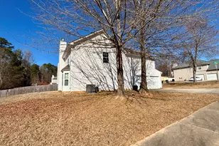 10769 James Dr, Jonesboro, GA 30238 - Photo 49