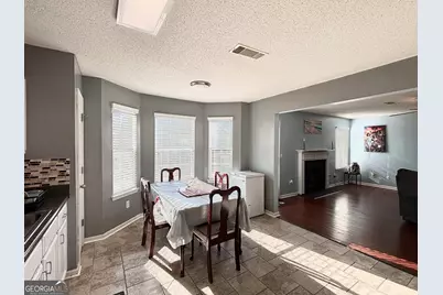 10769 James Drive, Jonesboro, GA 30238 - Photo 13