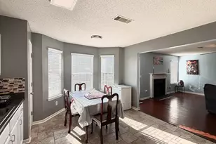 10769 James Dr, Jonesboro, GA 30238 - Photo 13