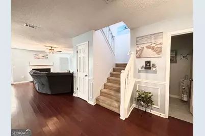 10769 James Drive, Jonesboro, GA 30238 - Photo 7