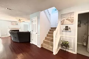 10769 James Dr, Jonesboro, GA 30238 - Photo 7