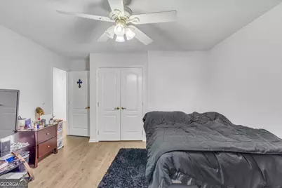 226 Cherokee Trail, Hinesville, GA 31313 - Photo 31