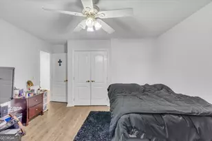 226 Cherokee Trail, Hinesville, GA 31313 - Photo 31