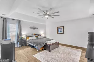 226 Cherokee Trail, Hinesville, GA 31313 - Photo 55