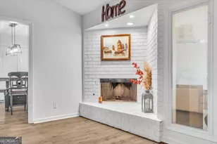 226 Cherokee Trail, Hinesville, GA 31313 - Photo 19