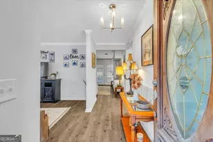 226 Cherokee Trail, Hinesville, GA 31313 - Photo 3