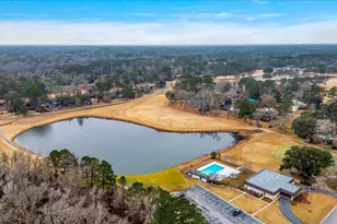 226 Cherokee Trail, Hinesville, GA 31313 - Photo 47