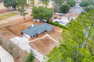 226 Cherokee Trail, Hinesville, GA 31313 - Photo 43