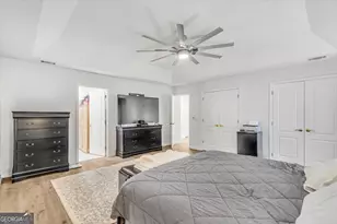 226 Cherokee Trail, Hinesville, GA 31313 - Photo 57