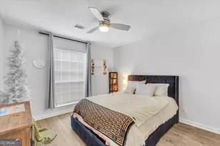 226 Cherokee Trail, Hinesville, GA 31313 - Photo 27