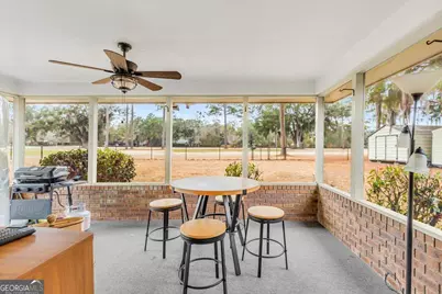 226 Cherokee Trail, Hinesville, GA 31313 - Photo 31