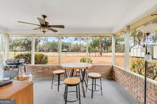 226 Cherokee Trail, Hinesville, GA 31313 - Photo 31