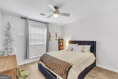 226 Cherokee Trail, Hinesville, GA 31313 - Photo 59