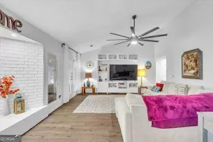 226 Cherokee Trail, Hinesville, GA 31313 - Photo 15