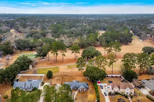 226 Cherokee Trail, Hinesville, GA 31313 - Photo 45