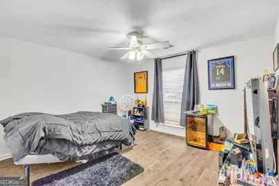 226 Cherokee Trail, Hinesville, GA 31313 - Photo 29