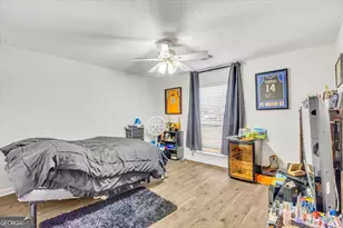 226 Cherokee Trail, Hinesville, GA 31313 - Photo 29