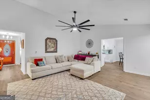 226 Cherokee Trail, Hinesville, GA 31313 - Photo 19