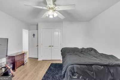 226 Cherokee Trail, Hinesville, GA 31313 - Photo 61