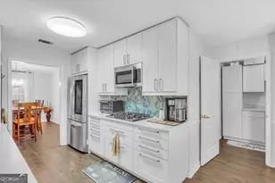 226 Cherokee Trail, Hinesville, GA 31313 - Photo 11